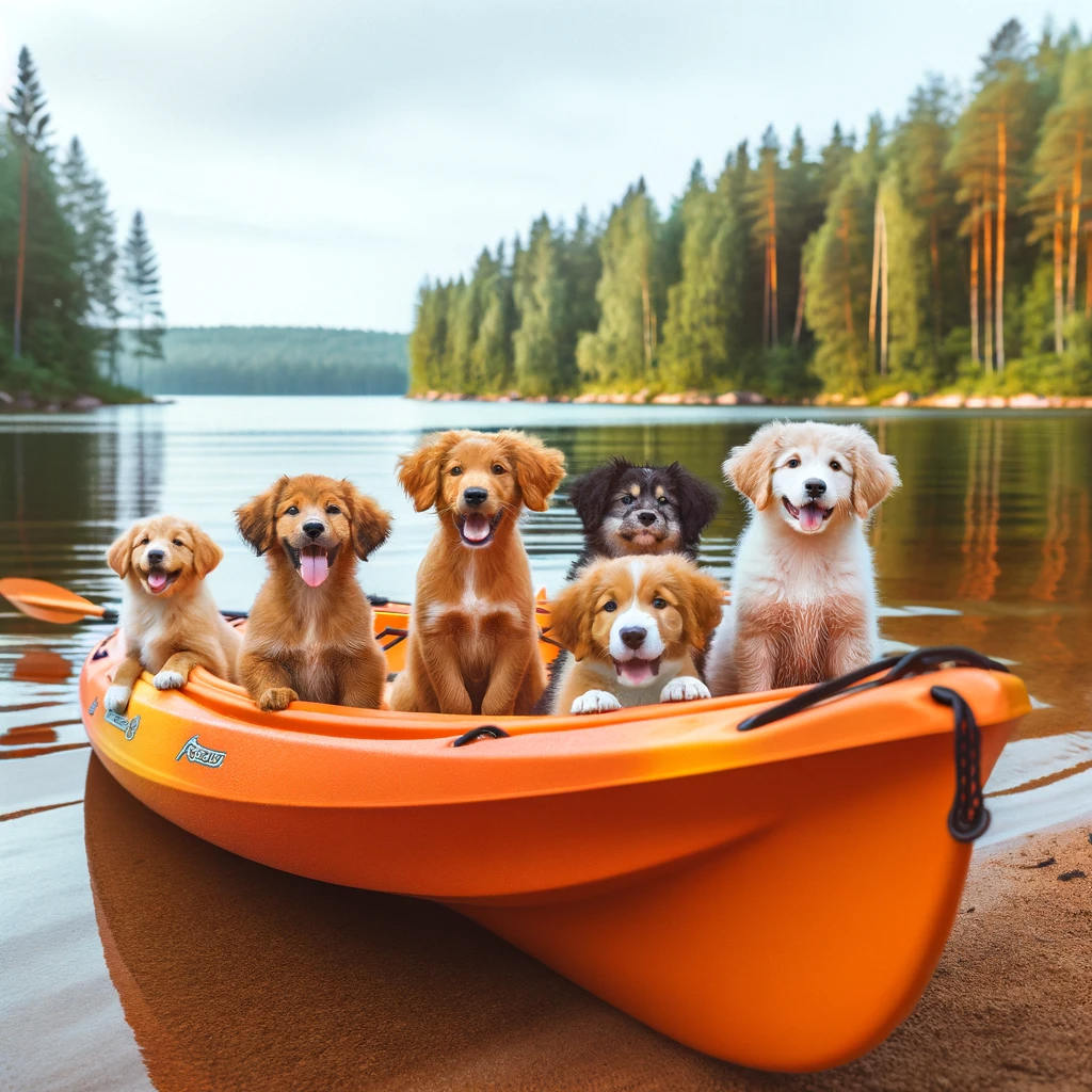 Kayaking_with_your_dog